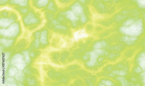 green yellow lemon watercolor fresh background wallpaper pattern texture surface summer healthy element seamless decoration ornament green yellow lemon graphic refreshment watercolor bright painting 