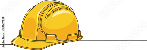 Hand drawn line art of diverse happy children holding hands and walking together, symbolizing friendship, unity, education, childhood, and community.