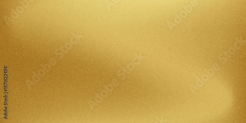 Japanese gold paper texture. natural grunge canvas abstract. background photography. retro styled concept.