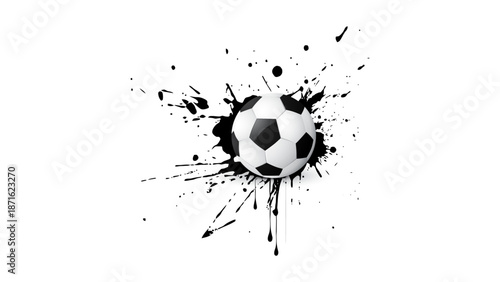 Spiral sound wave rhythm line dynamic abstract background, modern, Eps 10.