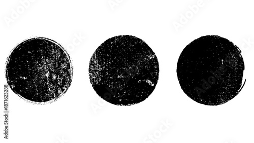 Spiral sound wave rhythm line dynamic abstract background, modern, Eps 10.