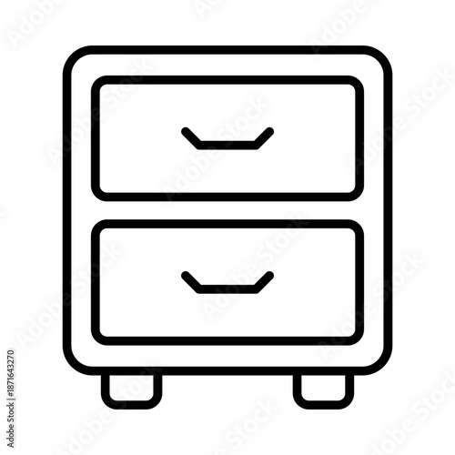 File Cabinet