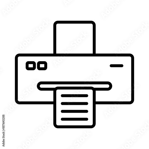 Printer
