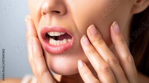 Oral Cancer: Risk Factors, Early Detection, Diagnosis and Treatment Strategies