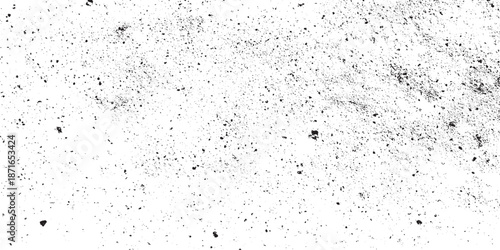 Distress overlay texture. Abstract surface dust and rough dirty wall and white grunge. dust and grunge grain texture distorted grange overlay retro texture