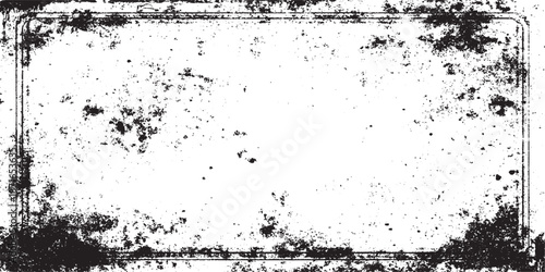 Distress overlay texture. Abstract surface dust and rough dirty wall and white grunge. dust and grunge grain texture distorted grange overlay retro texture