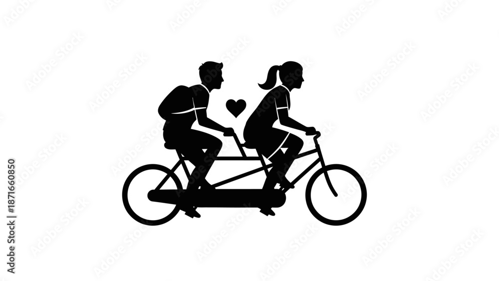 Obraz premium (282).eps