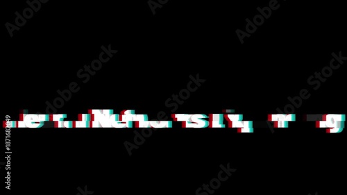 Neural networks are expanding, symbolizing growth in artificial intelligence.