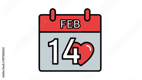 Calendar_February_14_icon__Valentine_s_D_1766927576839.eps