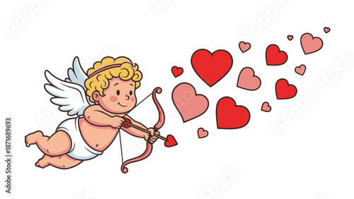 Cupid_flying_with_hearts_icon__Valentine_1766928222102.eps