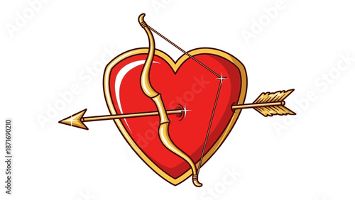 Cupid_shield_heart_icon__love_vector__wh_1766928628281.eps