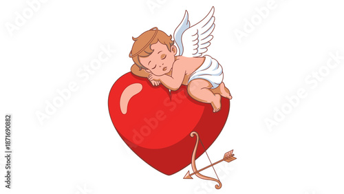 Cupid_sleeping_on_heart_icon__Valentine__1766928758442.eps