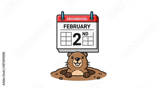 Groundhog_calendar_reminder_icon__Ground_1766934506595.eps
