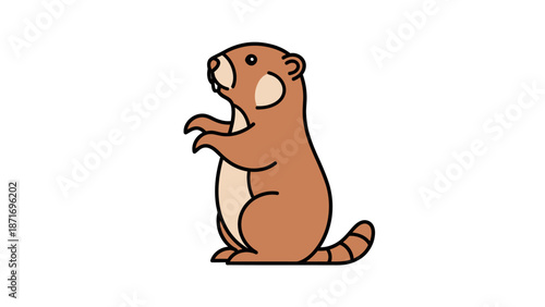 Groundhog_clean_vector_icon__vector__whi_1766935191613.eps