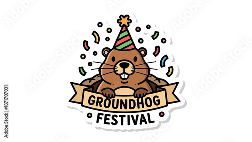 Groundhog_festival_sticker_icon__vector__1766935085031.eps