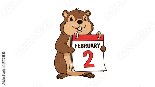 Groundhog_holding_calendar_February_2_ic_1766934199645.eps