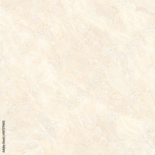 ultra-light cream and ivory base with pastel beige undertones.