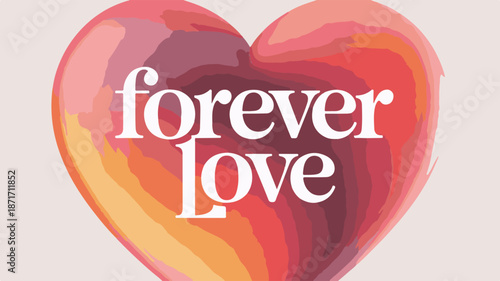 a-modern-typography-design-featuring-the_PoOdHNBaR-SzKB_U7HUoRg_Em6phQdWTGmjhJhwBOPjiQ_traced