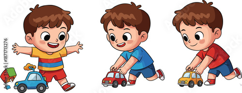 Pixel art medical team, doctors and nurses in hospital uniform, healthcare staff characters, medicine workers, clinic service, professional illustration