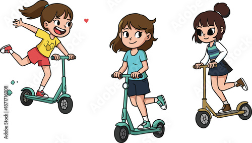 Pixel art medical team, doctors and nurses in hospital uniform, healthcare staff characters, medicine workers, clinic service, professional illustration