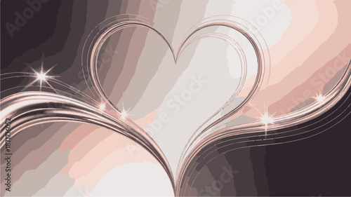 a-modern-digital-art-piece-featuring-ele_nplK2fp2QyyTBwo2ciZEIA_fdrbTh9LRZyZCxlHiPXvRQ_traced