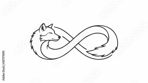 hand drawn vector illustration