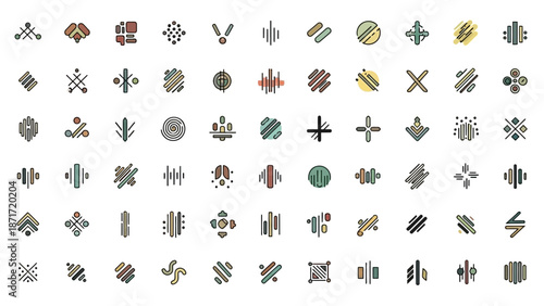 A vibrant close-up of a diverse group of joyful friends sharing a celebratory toast with colorful cocktails at a sunlit outdoor summer party