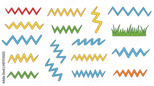 A vibrant close-up of a diverse group of joyful friends sharing a celebratory toast with colorful cocktails at a sunlit outdoor summer party