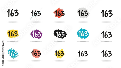 A vibrant close-up of a diverse group of joyful friends sharing a celebratory toast with colorful cocktails at a sunlit outdoor summer party