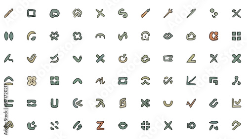 A professional photographer's perspective of a modern digital camera with a high-end lens showcasing sleek design details for creative photography