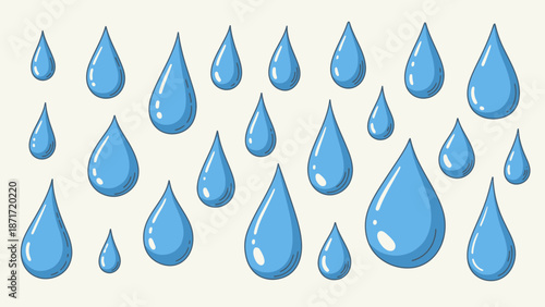 A professional photographer's perspective of a modern digital camera with a high-end lens showcasing sleek design details for creative photography