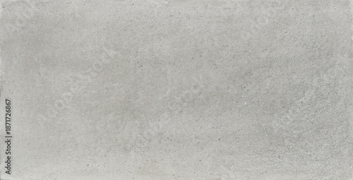 Photos Cemento texture, Detailed stone wall texture and background with high resolution