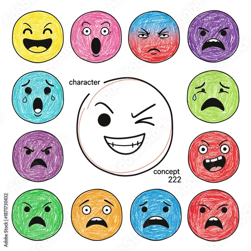 A professional photographer uses a high-quality digital camera to capture a stunning landscape during the golden hour for a premium stock photo collection