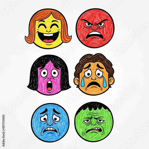 A professional photographer uses a high-quality digital camera to capture a stunning landscape during the golden hour for a premium stock photo collection