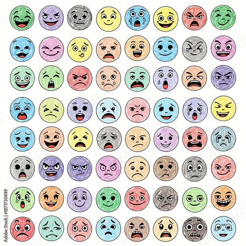 A professional photographer uses a high-quality digital camera to capture a stunning landscape during the golden hour for a premium stock photo collection