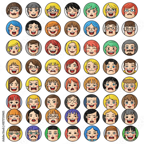 A professional photographer uses a high-quality digital camera to capture a stunning landscape during the golden hour for a premium stock photo collection