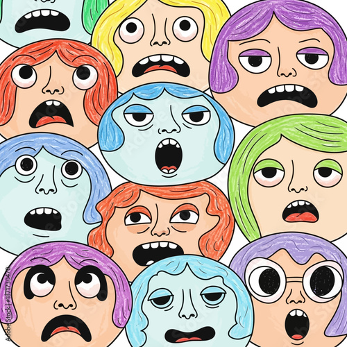 A professional photographer uses a high-quality digital camera to capture a stunning landscape during the golden hour for a premium stock photo collection