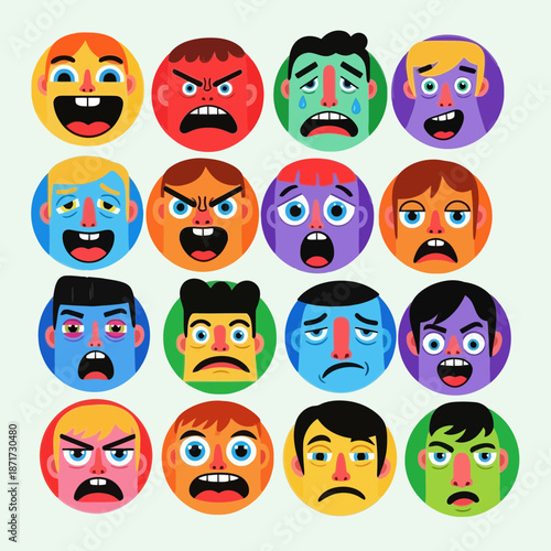 A high-resolution overhead shot of a fresh gourmet salad featuring vibrant greens and seasonal vegetables served in a minimalist ceramic bowl on a rustic wooden tabletop