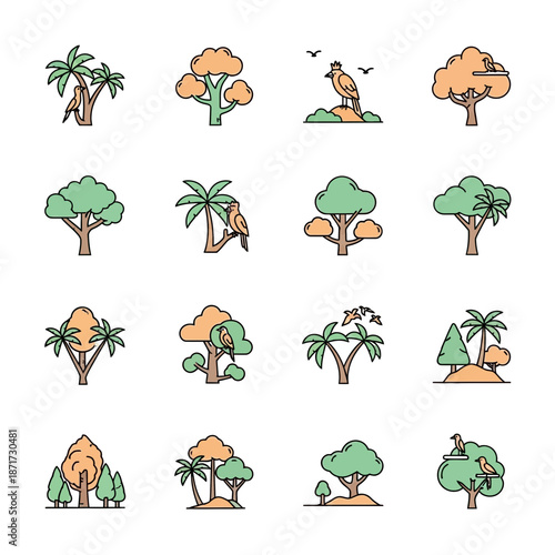 A high-resolution overhead shot of a fresh gourmet salad featuring vibrant greens and seasonal vegetables served in a minimalist ceramic bowl on a rustic wooden tabletop