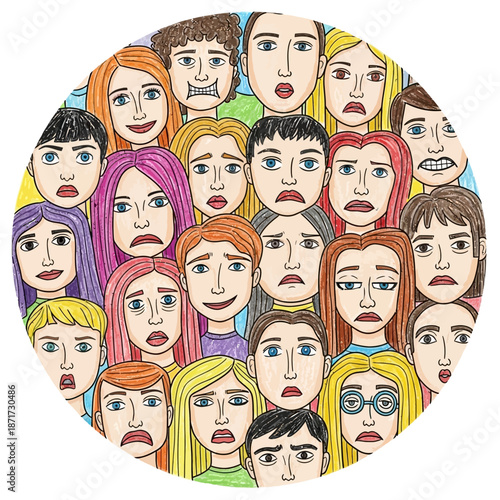 A high-resolution overhead shot of a fresh gourmet salad featuring vibrant greens and seasonal vegetables served in a minimalist ceramic bowl on a rustic wooden tabletop