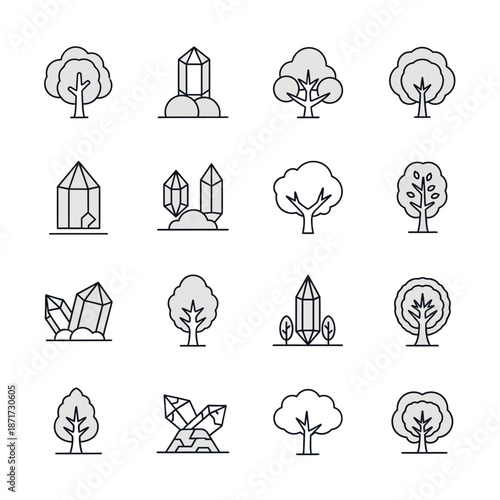 A high-resolution overhead shot of a fresh gourmet salad featuring vibrant greens and seasonal vegetables served in a minimalist ceramic bowl on a rustic wooden tabletop