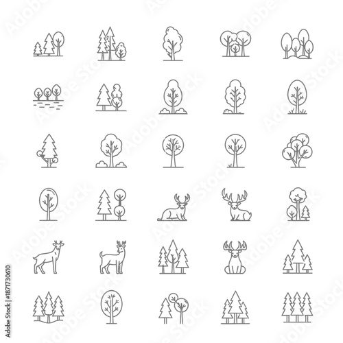 A high-resolution overhead shot of a fresh gourmet salad featuring vibrant greens and seasonal vegetables served in a minimalist ceramic bowl on a rustic wooden tabletop