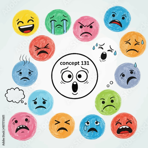 A high-resolution overhead shot of a fresh gourmet salad featuring vibrant greens and seasonal vegetables served in a minimalist ceramic bowl on a rustic wooden tabletop
