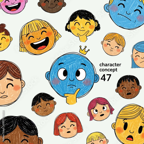 A high-resolution overhead shot of a fresh gourmet salad featuring vibrant greens and seasonal vegetables served in a minimalist ceramic bowl on a rustic wooden tabletop