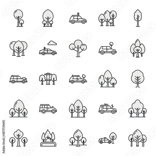 A high-resolution overhead shot of a fresh gourmet salad featuring vibrant greens and seasonal vegetables served in a minimalist ceramic bowl on a rustic wooden tabletop