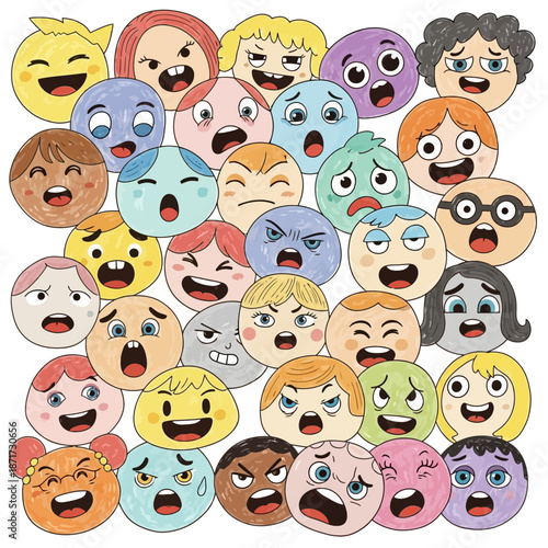 A high-resolution overhead shot of a fresh gourmet salad featuring vibrant greens and seasonal vegetables served in a minimalist ceramic bowl on a rustic wooden tabletop