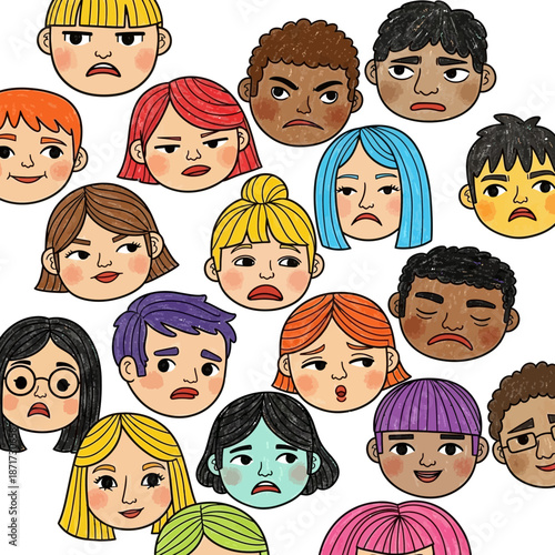 A high-resolution overhead shot of a fresh gourmet salad featuring vibrant greens and seasonal vegetables served in a minimalist ceramic bowl on a rustic wooden tabletop