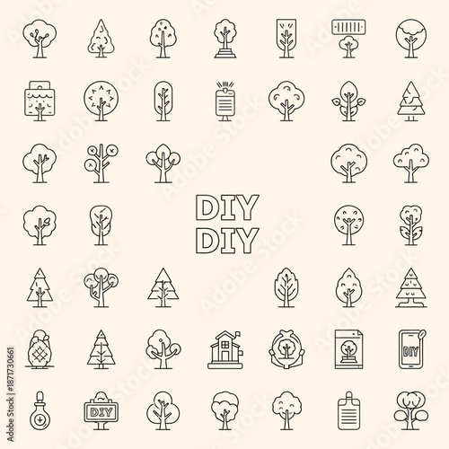 A high-resolution overhead shot of a fresh gourmet salad featuring vibrant greens and seasonal vegetables served in a minimalist ceramic bowl on a rustic wooden tabletop