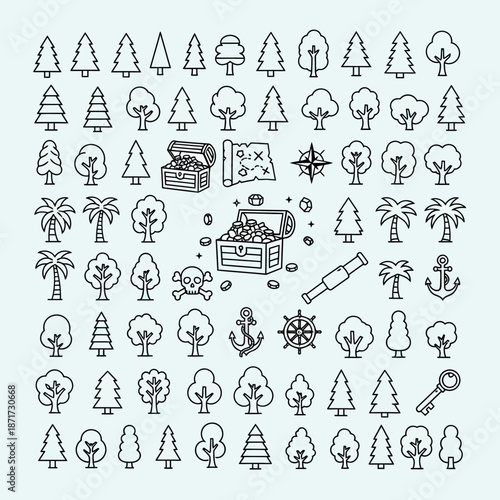 A high-resolution overhead shot of a fresh gourmet salad featuring vibrant greens and seasonal vegetables served in a minimalist ceramic bowl on a rustic wooden tabletop