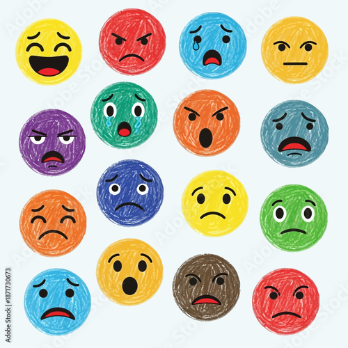 A high-resolution overhead shot of a fresh gourmet salad featuring vibrant greens and seasonal vegetables served in a minimalist ceramic bowl on a rustic wooden tabletop